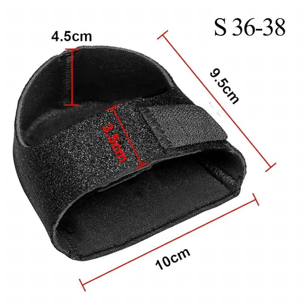 6f303ade47a083fb2c90b83976240ad4 6f303ade47a083fb2c90b83976240ad4